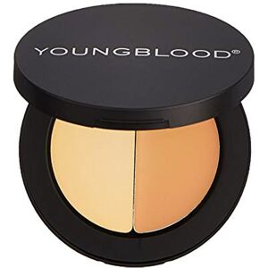 Youngblood Ultimate Corrector, 2,7g