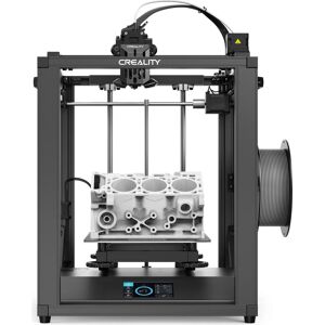 Creality Ender-5 S1 - 3D-printer