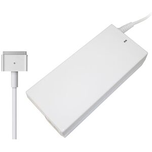 Blueparts Laddare för MacBook Air 2012-2017 45W 14.85V Magsafe2 T2-kontakt