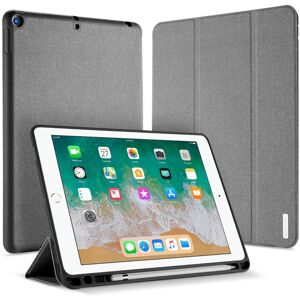 Apple Dux Ducis Domo Case (iPad 9,7)