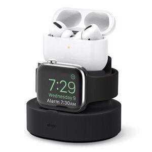 Elago Mini Dual Pro Charging Hub