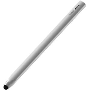 Adonit Mark Stylus Pen