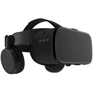 BoboVR Z6 3D Virtual Reality Glasses (iPhone)