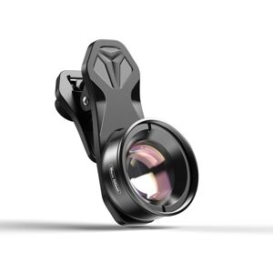 Apexel Universal Macro Lens