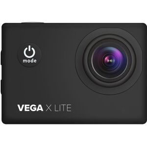 Niceboy VEGA X Lite