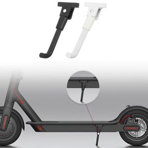 StarGadgets Scooter Kickstand Tripod Stand Folding Foot Support For Xiaomi