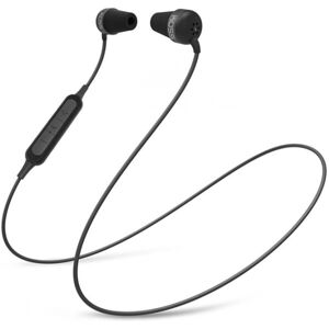 Koss Hovedtelefon In-Ear The Plug Bluetooth Sort