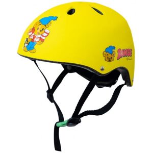 Nordic Hoj Skatehjelm Bamse