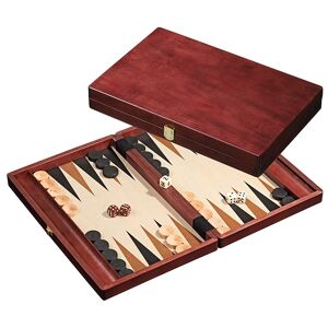 Philos Backgammon Kos medium 35,5x2