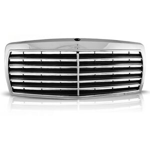 Viking Grill MERCEDES W201 190 12 82-05 93 AVANTGARDE