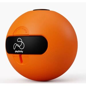 Playfinity Speedy Bold uden Sensor