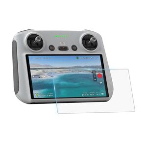 My Store For DJI RC Explosion-proof Tempered Glass  Screen Film
