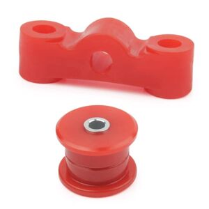 My Store Car Manual Transmission Shifter Stabilizer Bushing Set D Series for Honda Civic 1992-2000