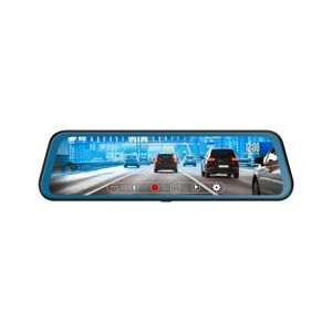 Peiying Basic bilspejl med optager og bakkamera L200 4K