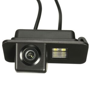 High Discount Omvendt kamera til Ford Mondeo Ba7 S-Max FiestaI Kuga