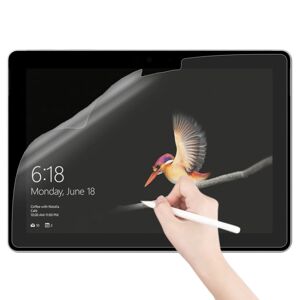 My Store For Microsoft Surface Go Matte Paperfeel Screen Protector
