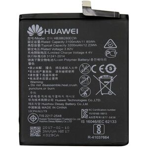 Huawei P10 / Honor 9 Batteri - Original