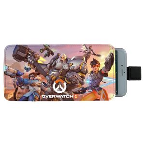 Giftoyo Overwatch 2 Universal Mobiltaske