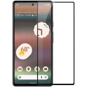 NILLKIN CP+PRO Tempered Glass for Google Pixel 6a
