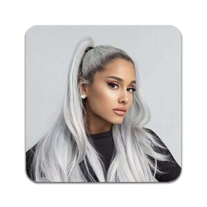 Giftoyo 2 STK Ariana Grande Coasters