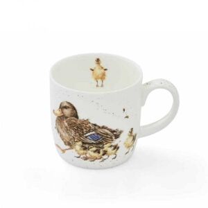 Room for a Small One 31cl - Royal Worcester