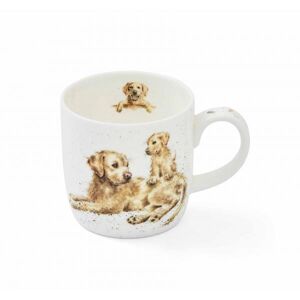 Devotion 31cl - Royal Worcester