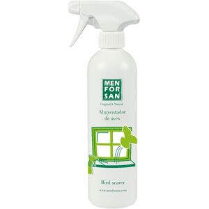 Men for San Spray Menforsan Fugle Afskrækker 500 ml