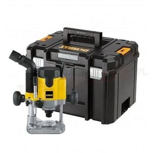 Fræsemaskine Dewalt DW622KT