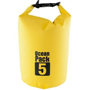 Northix Ocean Pack - 5L