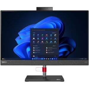 Lenovo AIO ThinkCentre neo 50a G4 i5-13500H 23,8