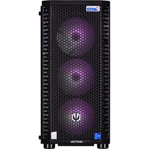 Action Actina ENDORFY 13400F/32GB/2TB/RTX4070/650W