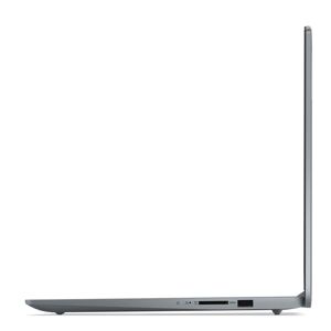 Lenovo IdeaPad Slim 3 15ABR8 Ryzen 5 7530U 15,6