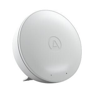 AirThings Wave Mini, Luftkvalitetsmätare