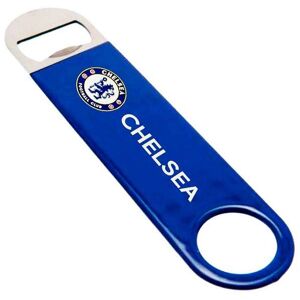 Chelsea FC Flaskeåbner magnet