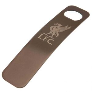 Liverpool FC Flaskeåbner