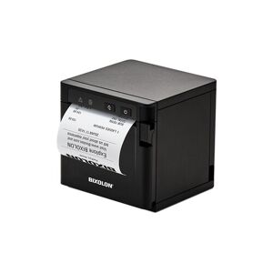 Bixolon TP SRP-Q300K BLACK USB ETHERNET