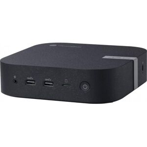 Asus Chromebox 5 -computer (90MS02N1-M00160)