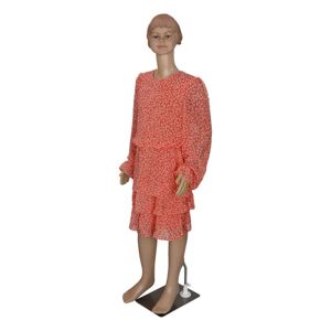 b2m Helkropspigebarnemannequin til udstilling i Bituxx-butikken