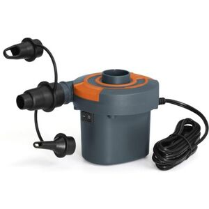 Bestway Sidewinder 12V AC/DC Air Pump