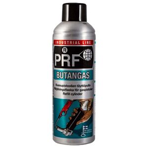 PRF Butangas 405 ml