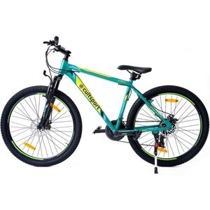 Gardeney Mountainbike 27,5