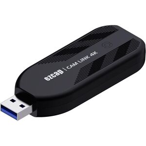 EZCAP CAM Link USB3.1 4K30Hz