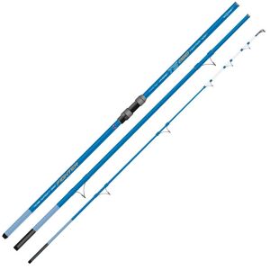 Sunset Surfcasting Stang Ts 090 Fighter Hybrid  4.20 m / 100-250 g