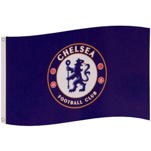 Chelsea FC Flag