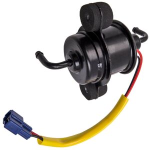 MPR Ekstern brændstofdieselpumpe Nissan X-Trail 2001-2007 17040-8H80A 170408H80A