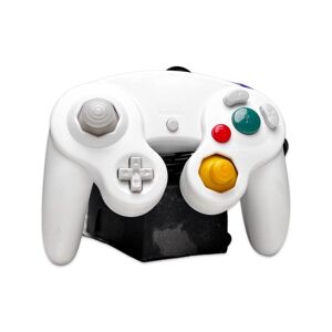 Tredjeparts Handkontroll - Nintendo Gamecube