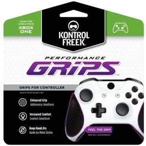 KontrolFreek Grips - (Xbox One)