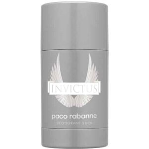 Paco Rabanne Invictus Deostick 75ml