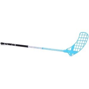 Tempish Ungdoms Floorball Stick Right Phase F32 Nb Transparent 80 cm