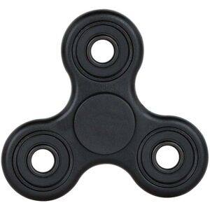 Cenocco Fidget spinner Sort